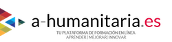 A-Humanitaria